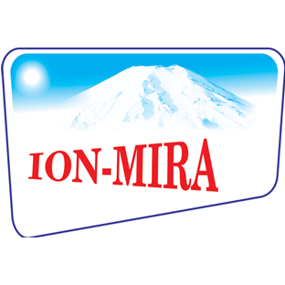 Về Ion Mira